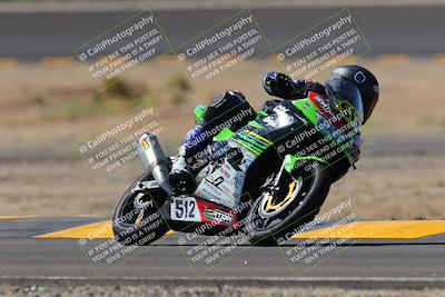 media/Oct-08-2022-SoCal Trackdays (Sat) [[1fc3beec89]]/Turn 14 (1050am)/